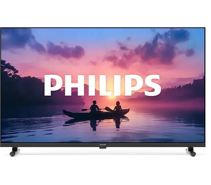 Smart TV Philips 40PFS6050/12 HD LED - Monitorizare Bebe - Default Title [ps:aa45f4c2-6dcf-4a07-bd74-087a240bc3ca]