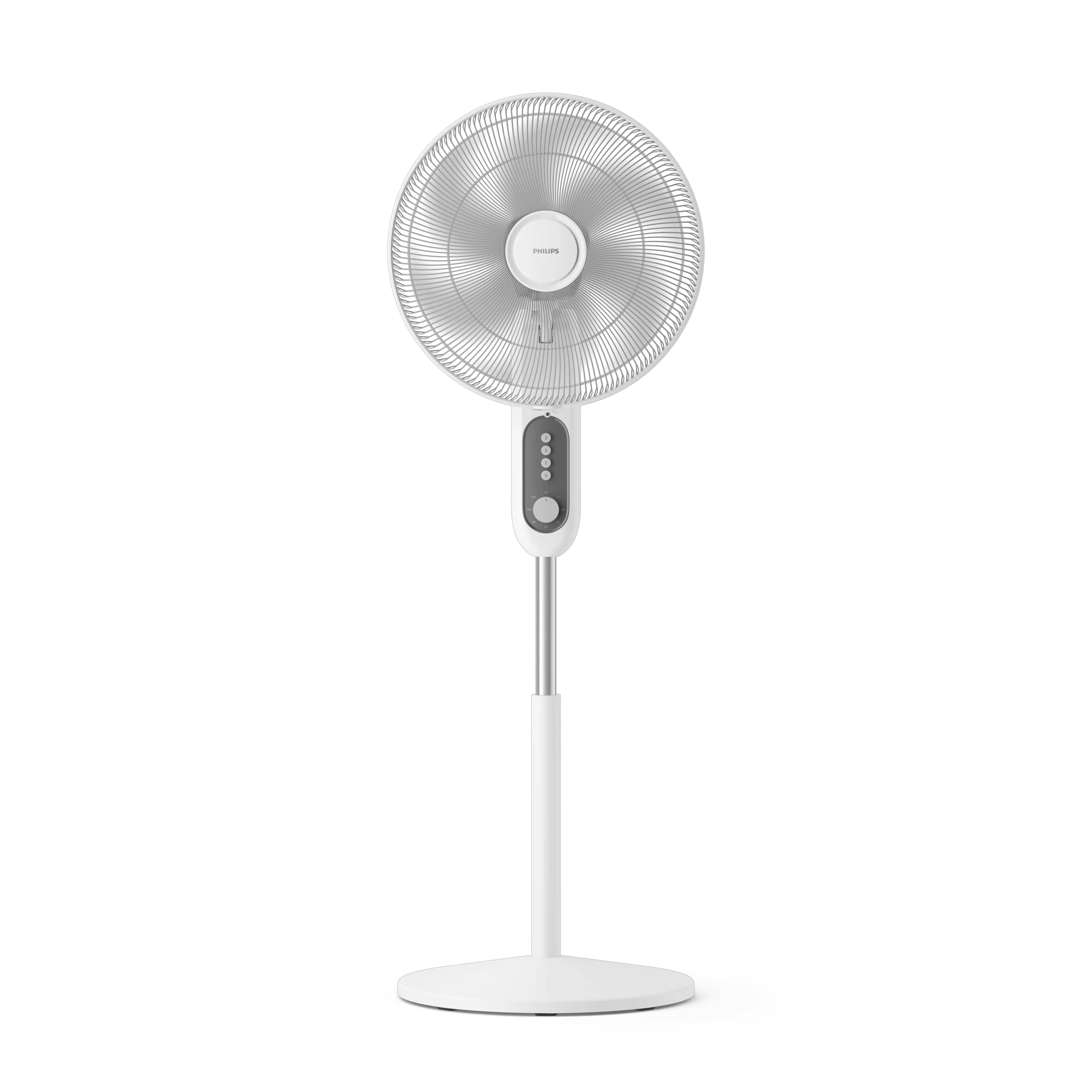 CX1220/00V Ventilator cu piedestal Philips - Default Title [ps:579fdb3d-a8b0-4bc6-8ff0-b29f52047e1f]