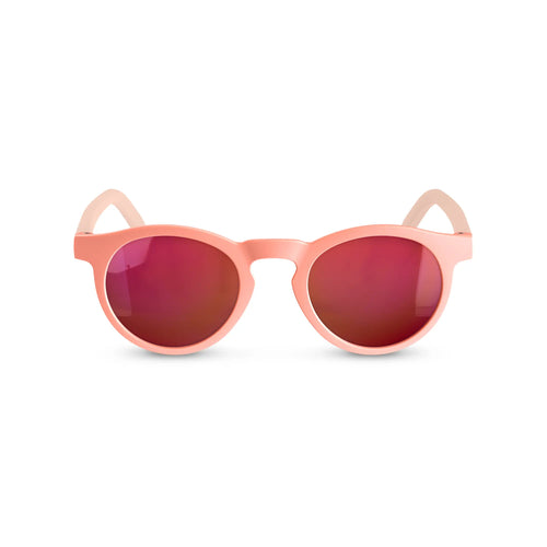 Ochelari de Soare Suavinex 3-8 Ani, UV400, Polarizați - - Roz [ps:9d161ca9-55b2-4c75-8399-02756a8422a7]