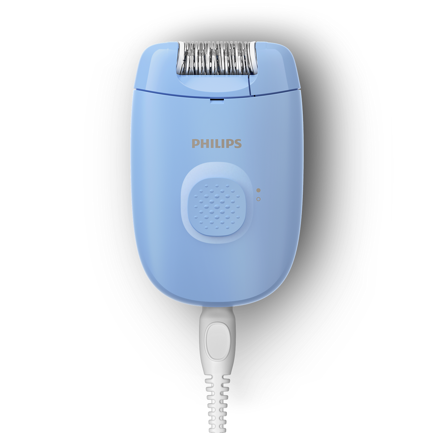 BRE228/00 Epilator cu fir Philips - Default Title [ps:a7ea315d-e5a2-4958-959b-9ac57da19c90]