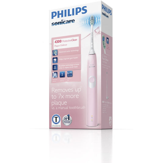 HX6806/04 Periuta de dinti sonica electrica Philips Sonicare - HX6806/04 [ps:e3a5cdfd-5e7d-4264-9c85-7b294f8a5aa9]