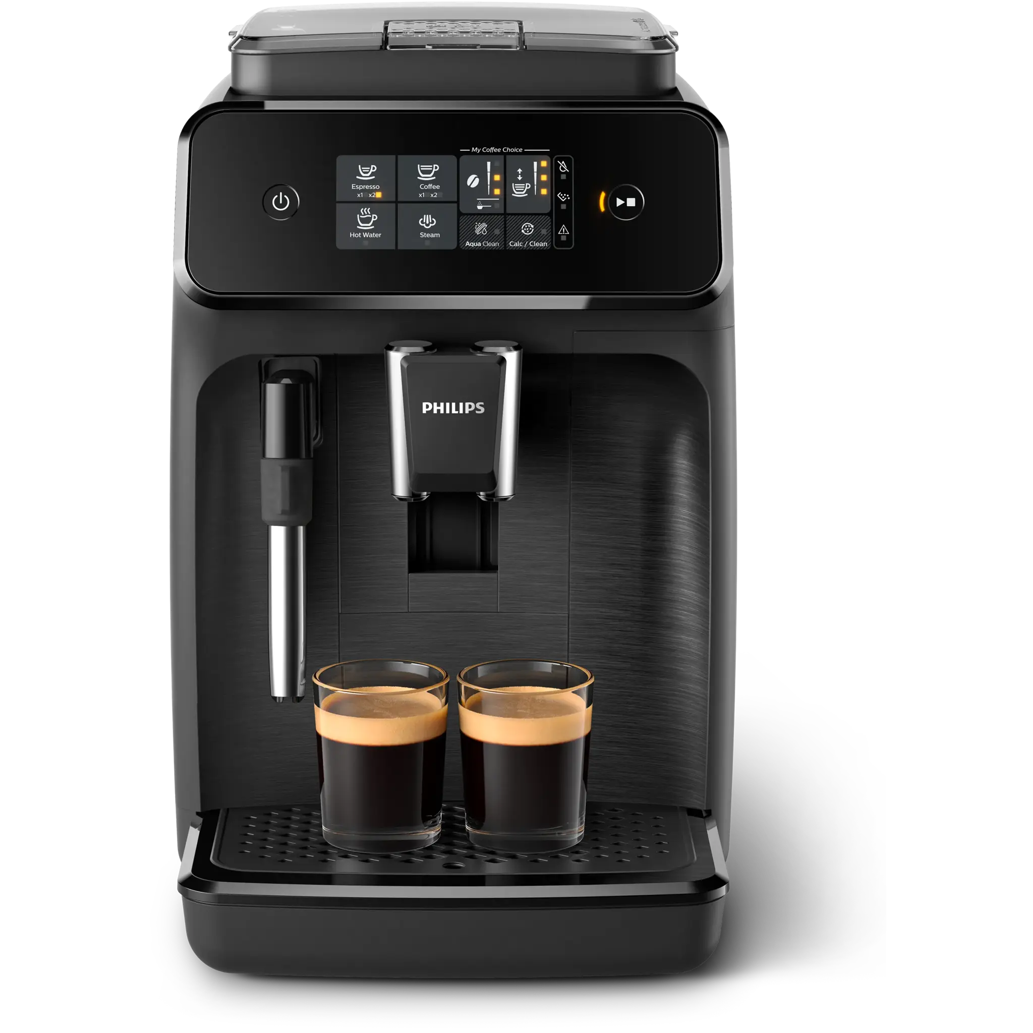 EP1220/00 Espressor automat Philips Coffee - Default Title [ps:dfb5ef48-f92e-48e8-b756-dc8435cbd402]