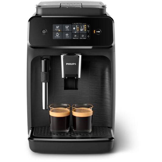 EP1220/00 Espressor automat Philips Coffee - Default Title [ps:dfb5ef48-f92e-48e8-b756-dc8435cbd402]