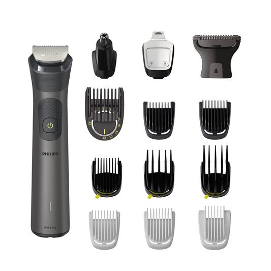 MG7940/75 Set de ingrijire personala Philips - MG7940/75 [ps:bf530fa1-24ba-45e9-b30a-627b9390c2e9]