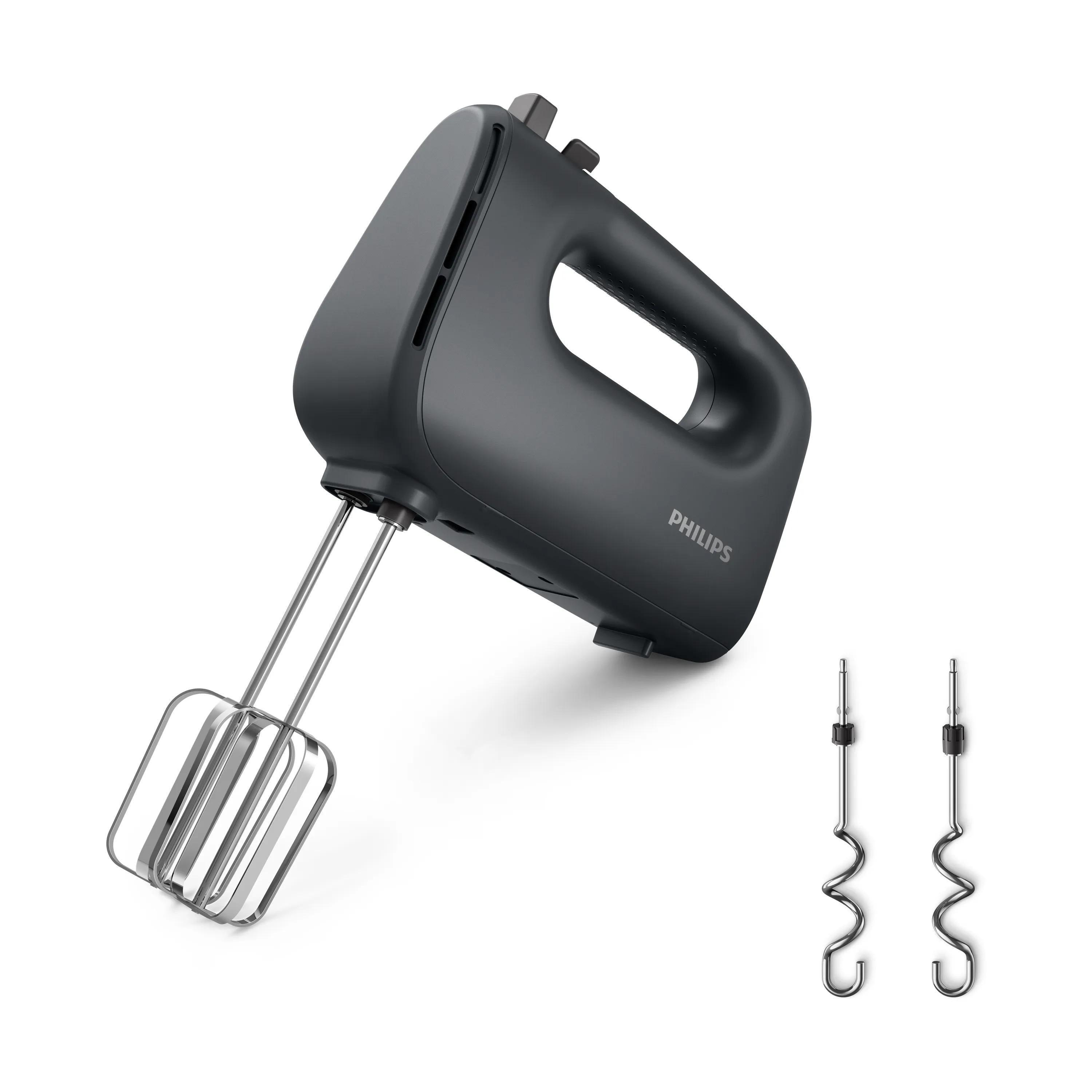 HR3739/00 Mixer Philips Kitchen - Default Title [ps:386aa9bd-b6dd-4ac1-8dae-c7b2d256e0ce]