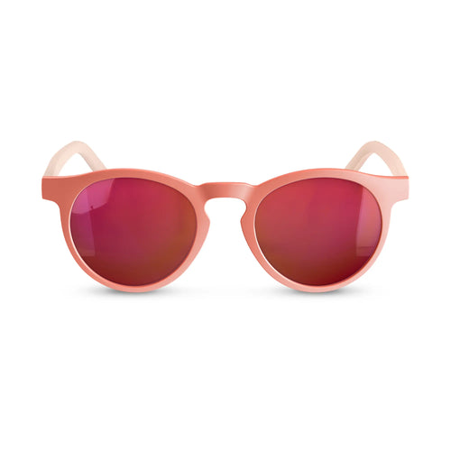 Ochelari de Soare Adulți Suavinex, UV400, Polarizați - - Roz [ps:68df9ade-ee58-4591-bde4-45bfbed9cb34]