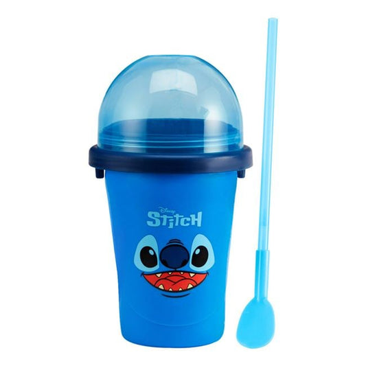 Chillfactor Granita Stitch - Giochi Preziosi | Jumbo - Default Title [ps:8f8f5d9b-44e1-4912-9a74-e6d9305f3103]