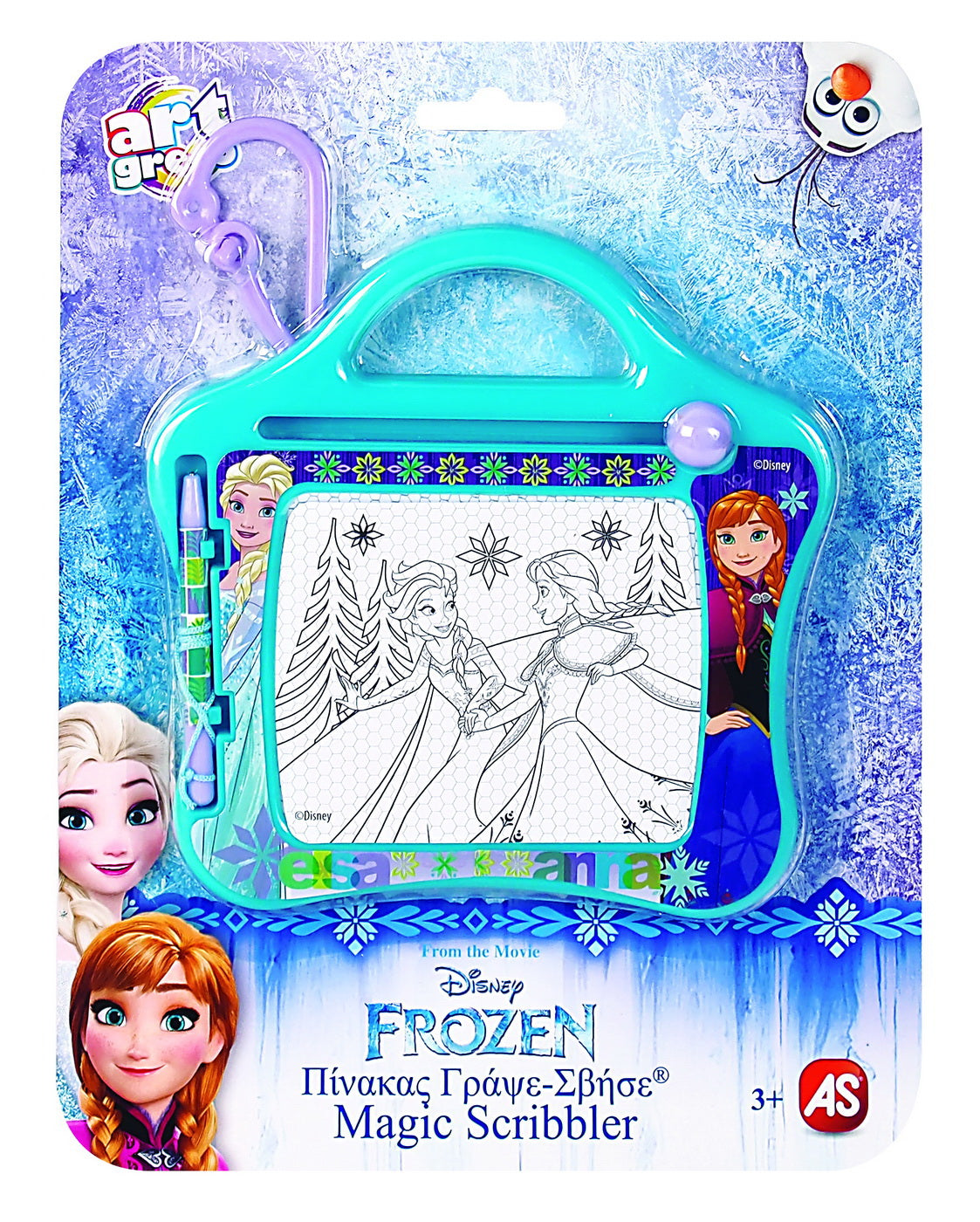 TABLA DE SCRIS FROZEN AS - Default Title [ps:a253bcf0-7220-445b-82bd-2e9e3bc3f431]