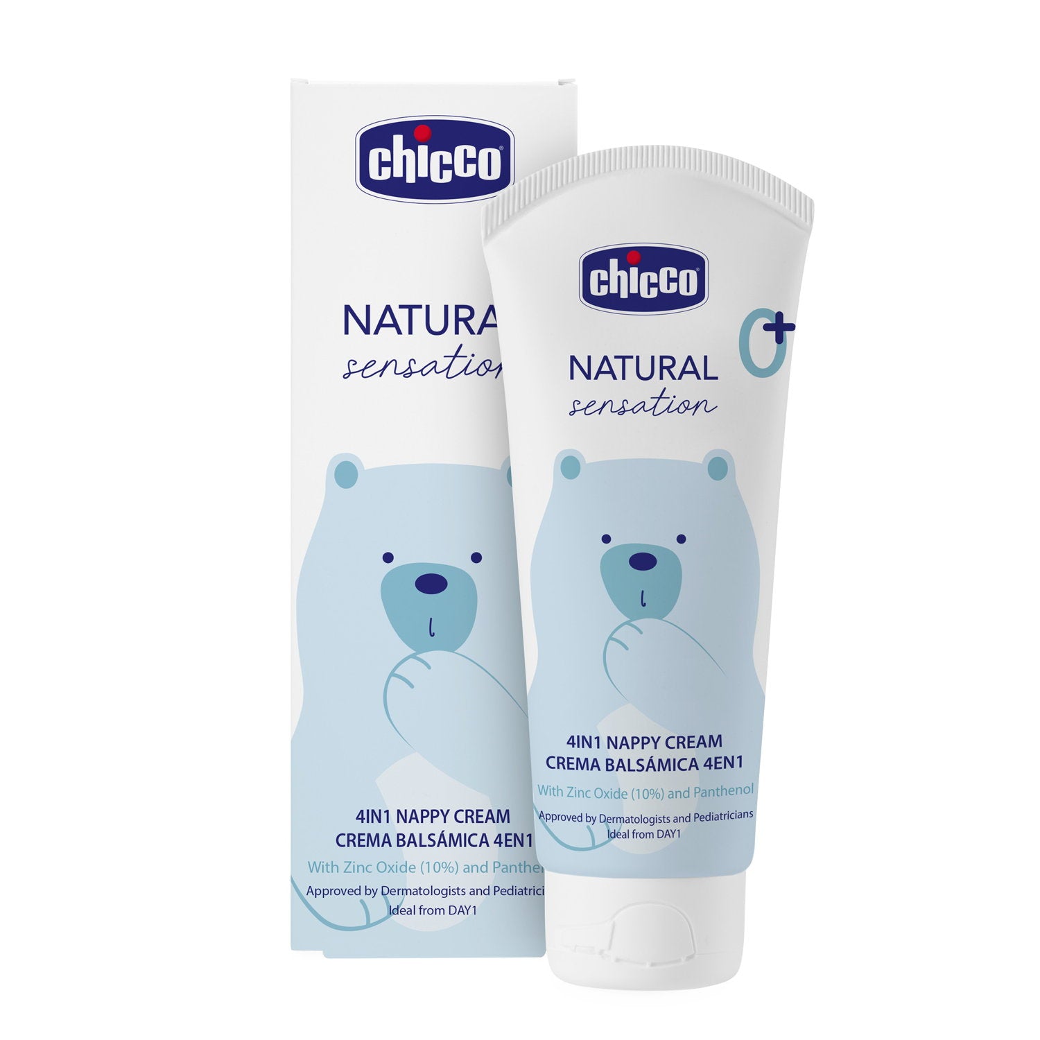 Crema reparatoare Chicco Natural Sensation impotriva - Default Title [ps:4b5a1921-b280-422a-9f21-e1bc43a6a7f6]