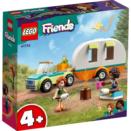 LEGO FRIENDS VACANTA CU RULOTA 41726 - Default Title [ps:82206c00-ba08-4600-9cdf-99e1d71d18d6]