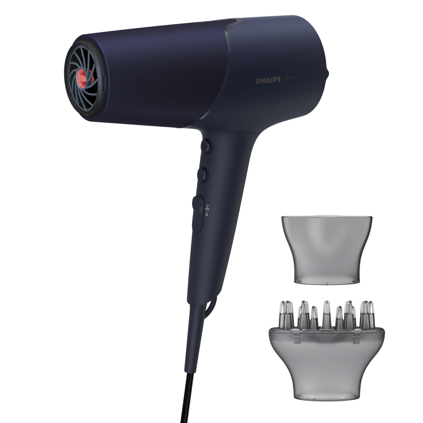 BHD510/00 Uscator de par Philips - Default Title [ps:b182fc46-64c1-45b6-a771-efa0037bf96b]