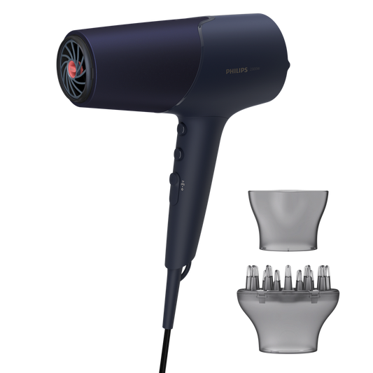 BHD510/00 Uscator de par Philips - Default Title [ps:b182fc46-64c1-45b6-a771-efa0037bf96b]
