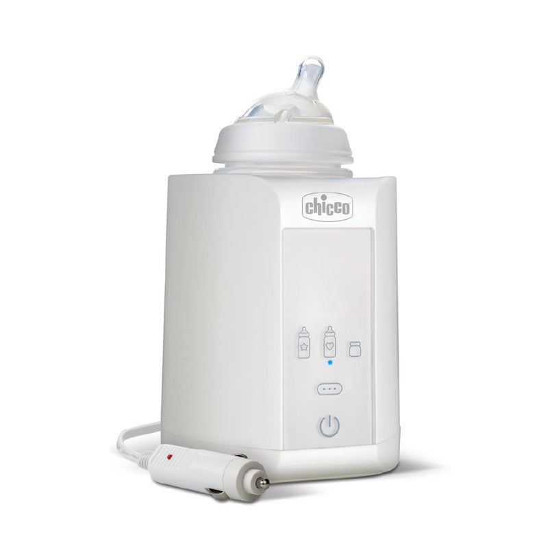 Incalzitor electric Chicco 2 in 1 cu adaptor pentru - Default Title [ps:eb6d3fea-0598-4636-bb27-cb7de4c08bc1]