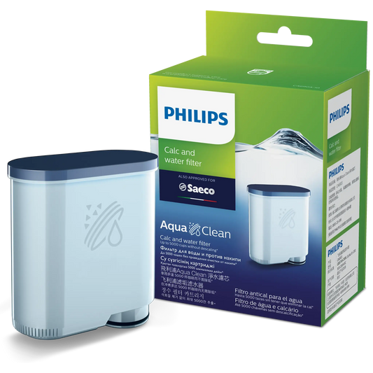 CA6903/10 Filtru de calcar si apa Philips - Default Title [ps:64d496e1-ad83-4c27-ba1f-8e410a004f6e]
