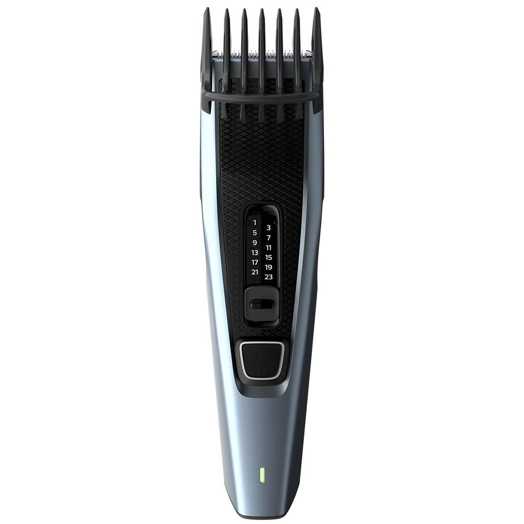 HC3530/15 Masina de tuns Philips - HC3530/15 [ps:1221ab2b-5228-425f-9e85-6b189ccdd701]