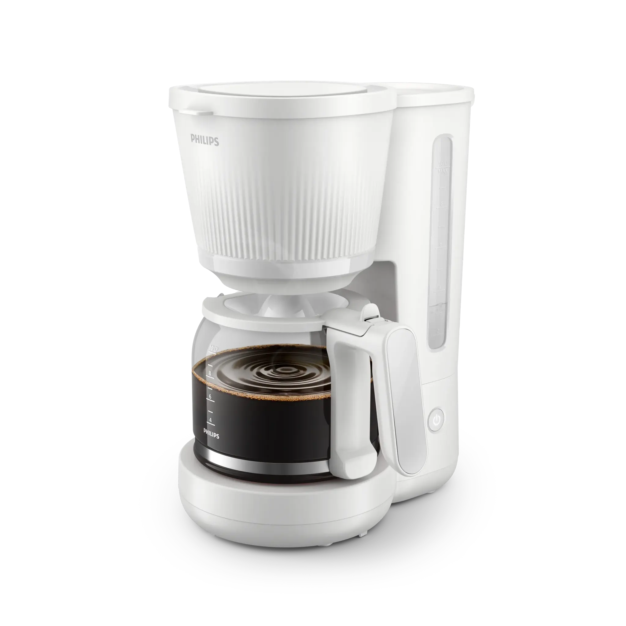 HD7411/00 Cafetiera Philips - Default Title [ps:04982372-9ccc-41b9-a455-c2e9671e9744]