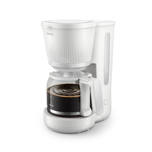 HD7411/00 Cafetiera Philips - Default Title [ps:04982372-9ccc-41b9-a455-c2e9671e9744]