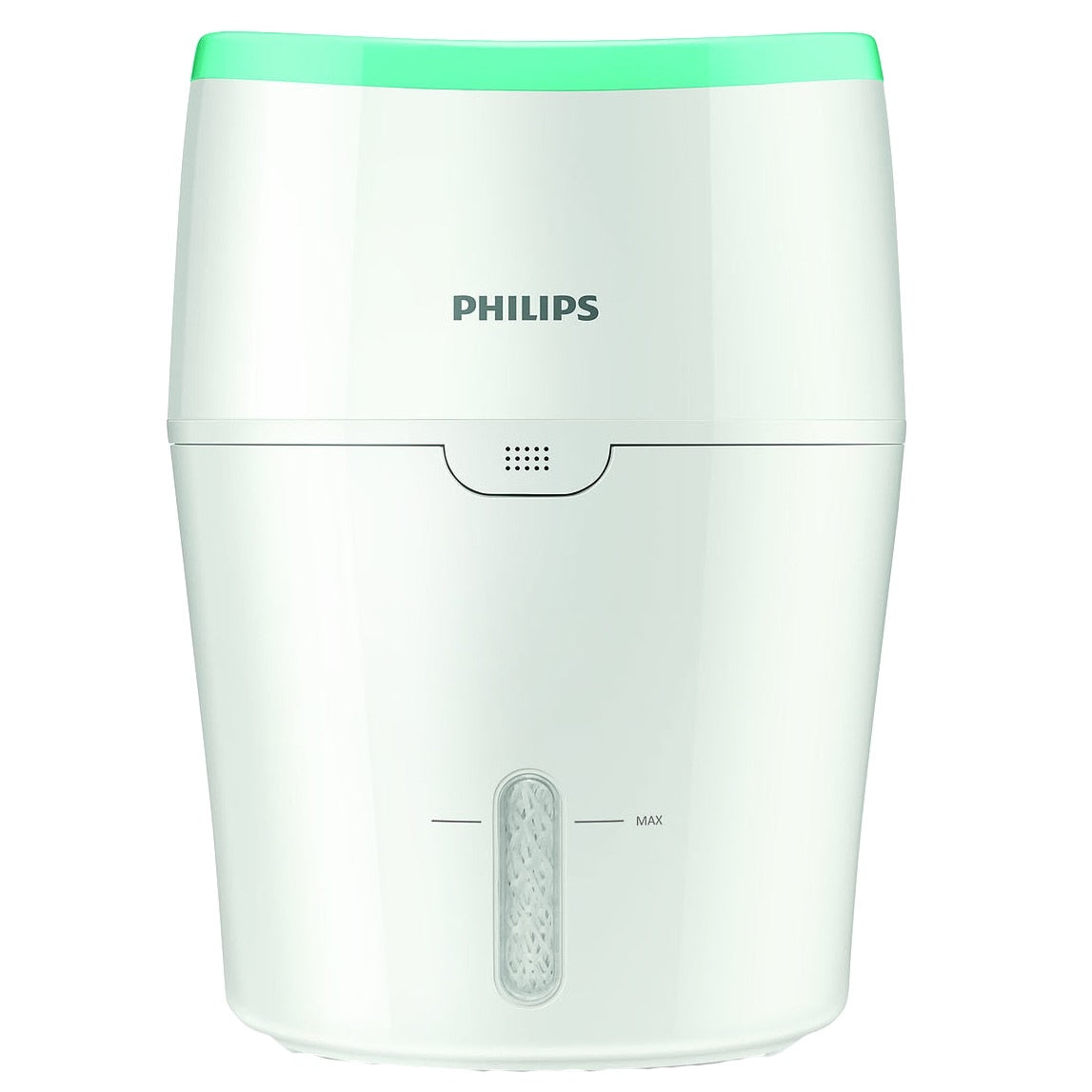 HU4801/01 Umidificator aer Philips - HU4801/01 [ps:4351677e-57bc-4bdf-8ead-0a4488737584]