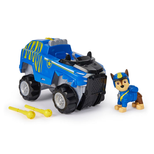 PATRULA CATELUSILOR VEHICUL TEMATIC JUNGLE CHASE Spin Master - Default Title [ps:bbeaa11a-e26f-4bfd-a136-8d846c777376]