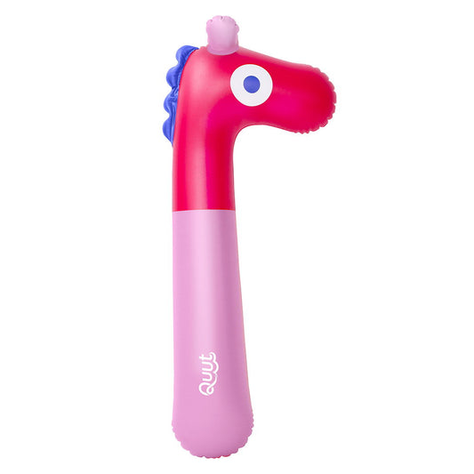 Jucărie Gonflabilă Horse Noodle Quut Toys | Diversă - Default Title [ps:b48f0c7d-da7f-4812-930e-dba94b0fbc61]