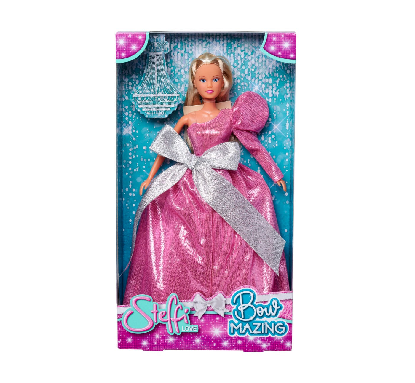 STEFFI LOVE PAPUSA STEFFI IN TINUTA DE GALA [ps:d64b239b-67db-4ed7-b3c0-7318dad32f8c]