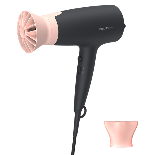BHD350/10 Uscator de par Philips - Default Title [ps:63480864-6435-41c7-bc16-4784d5058ae1]