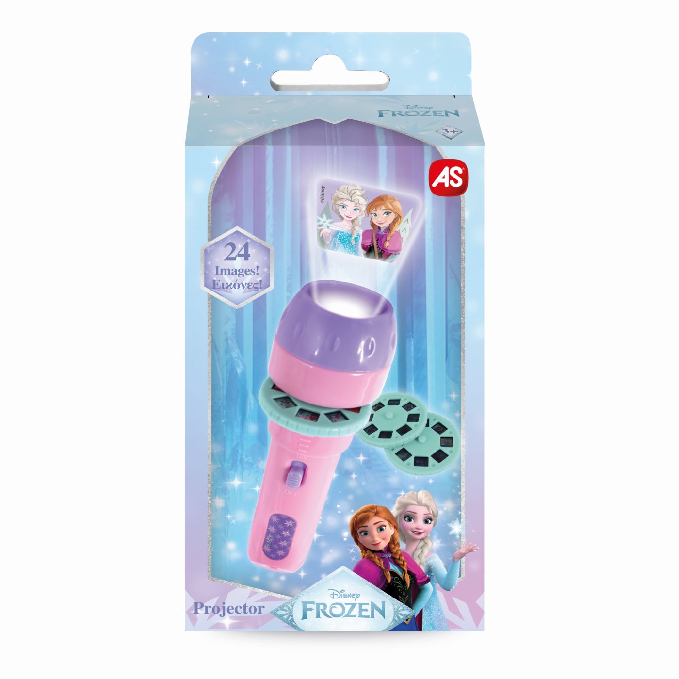 MINI PROIECTOR FROZEN AS - Default Title [ps:d92f5695-04fe-453f-a651-a1567bb28591]