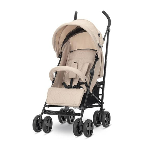 Carucior sport Ida [ps:168f5769-c574-441d-895b-7e80335cfb41]