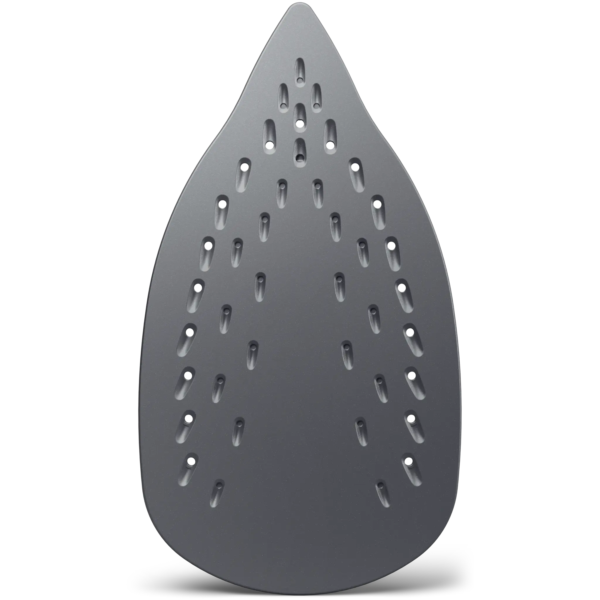 GC1742/40 Fier de calcat Philips Home - GC1742/40 [ps:bc1d7973-2b44-4af2-b976-e3c3f091a549]
