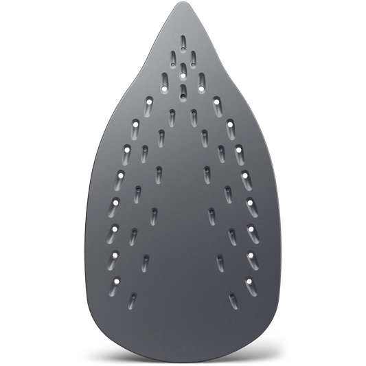 GC1742/40 Fier de calcat Philips Home - GC1742/40 [ps:bc1d7973-2b44-4af2-b976-e3c3f091a549]