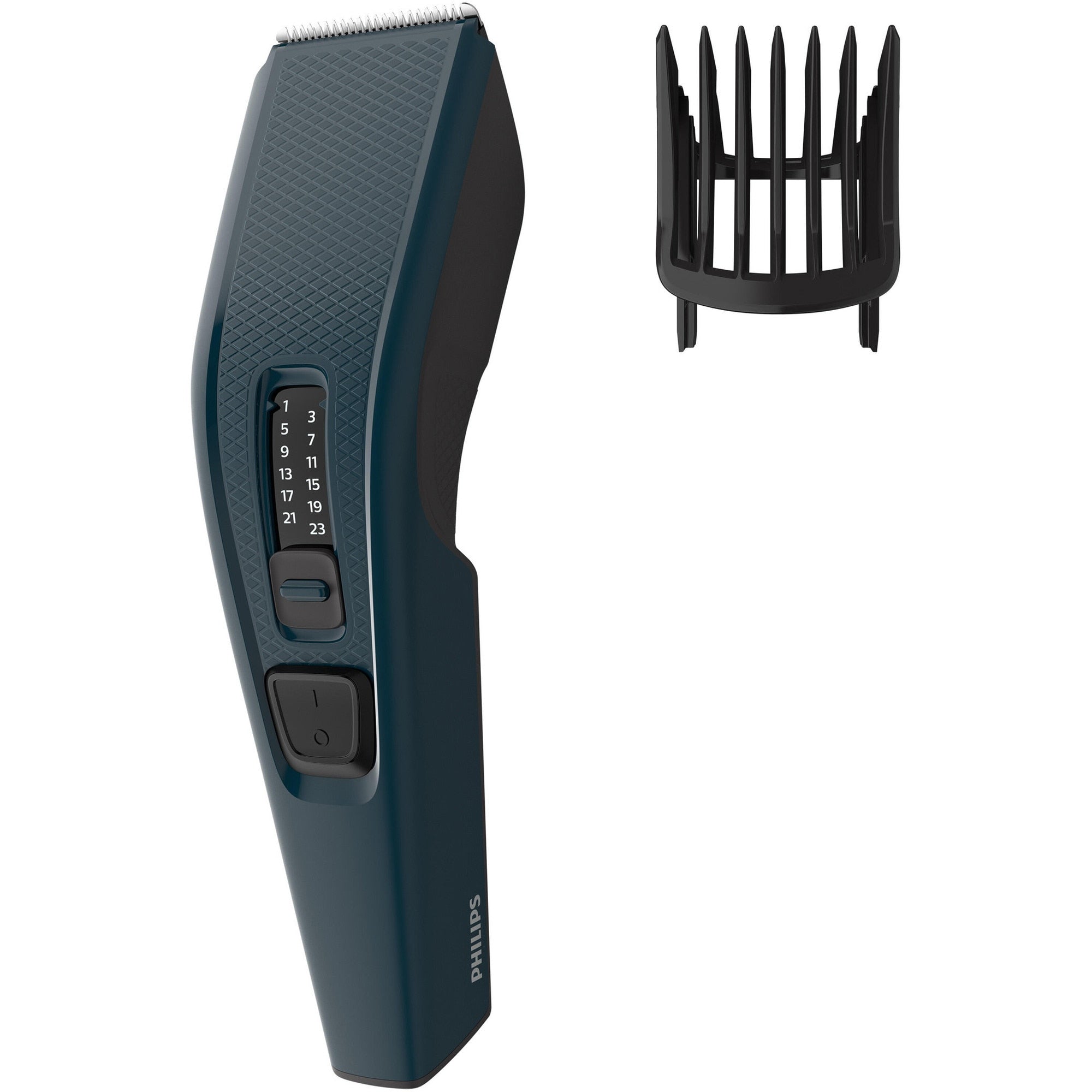 HC3505/15 Masina de tuns Philips - HC3505/15 [ps:6aed2087-2eda-4b0d-bf40-59967ac645e8]
