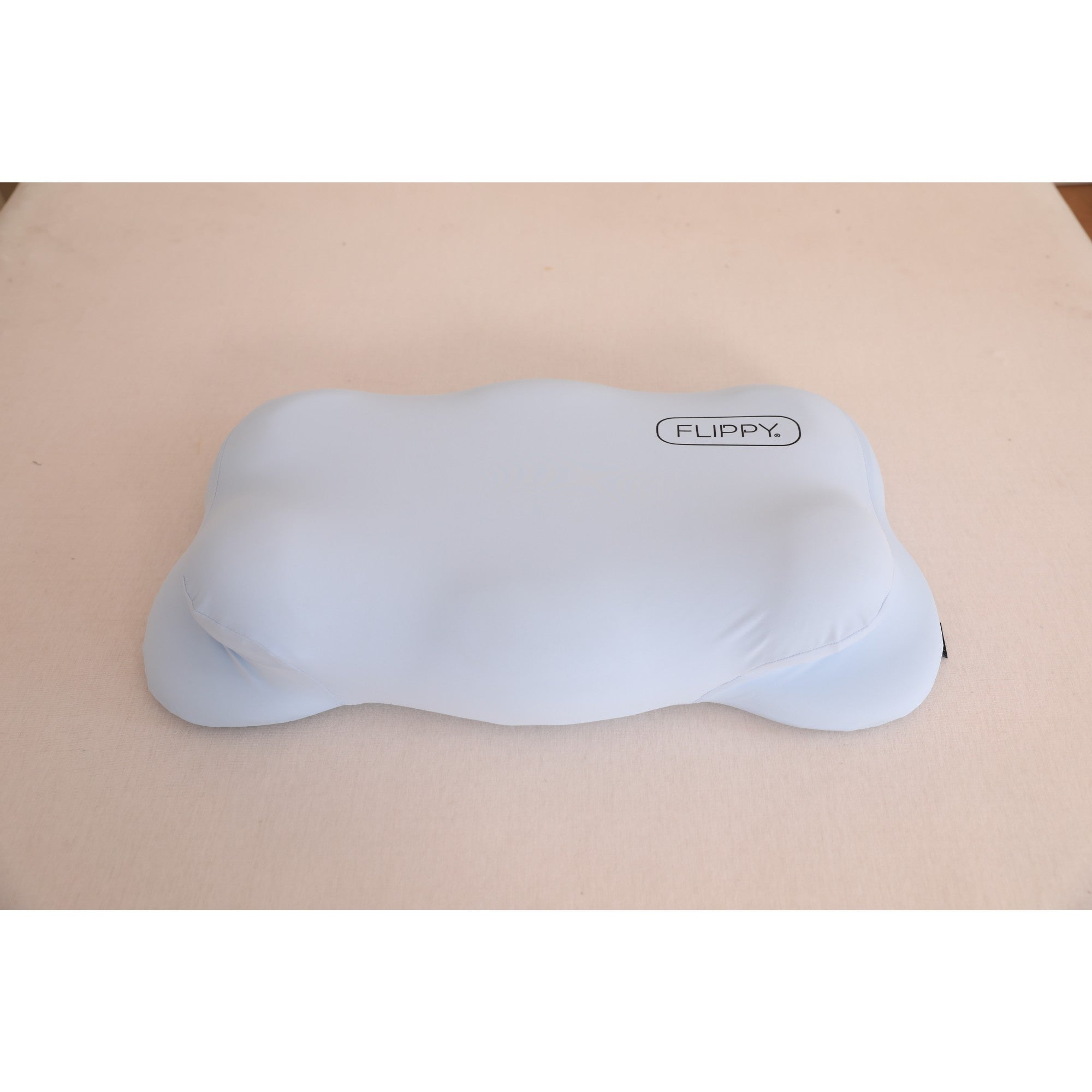Perna Ergonomica Copii 2-5 Ani Flippy, 5D, Albastru - Default Title [ps:b777b2a8-7682-4854-9091-2aaca25e32da]