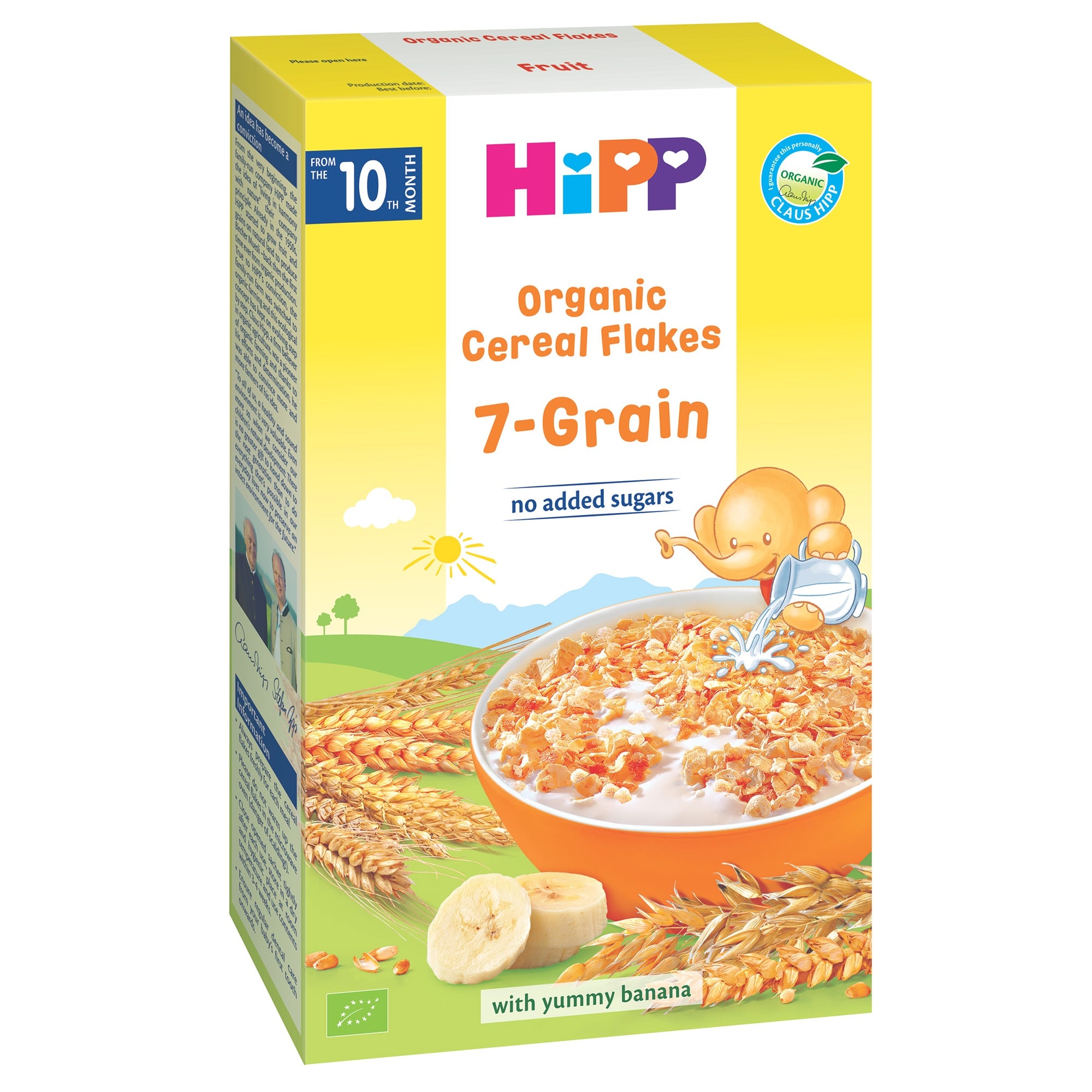 *HIPP FULGI DE CEREALE ECOLOGICE 7-CEREALE 200G - Default Title [ps:1491e73b-e21c-476b-b7de-f0804acf2baa]