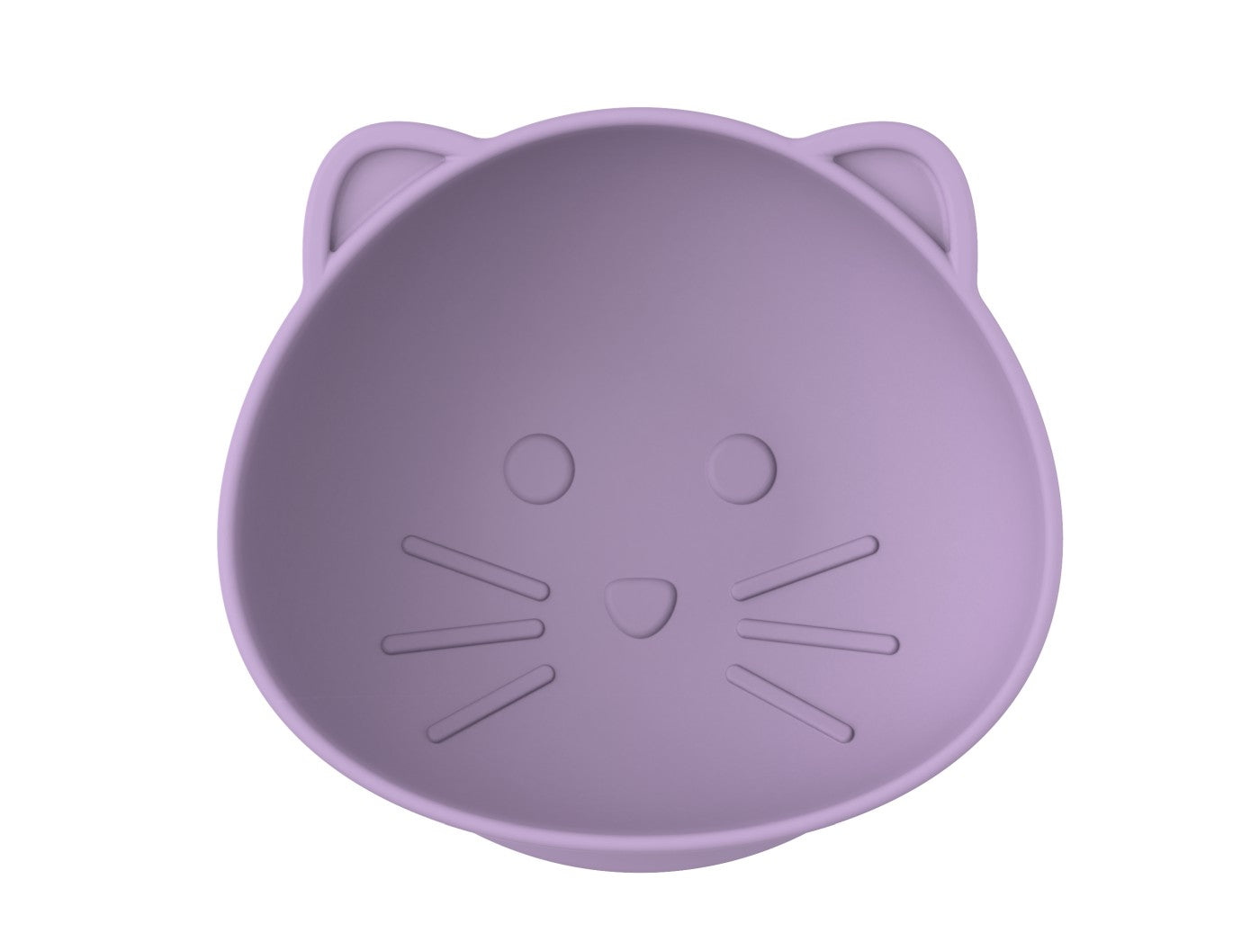 SET 2 CASTRONELE CU VENTUZA SILICON MELII MODEL PISICA [ps:3e06cc82-d6c8-468b-a08a-e7c713b9b316]