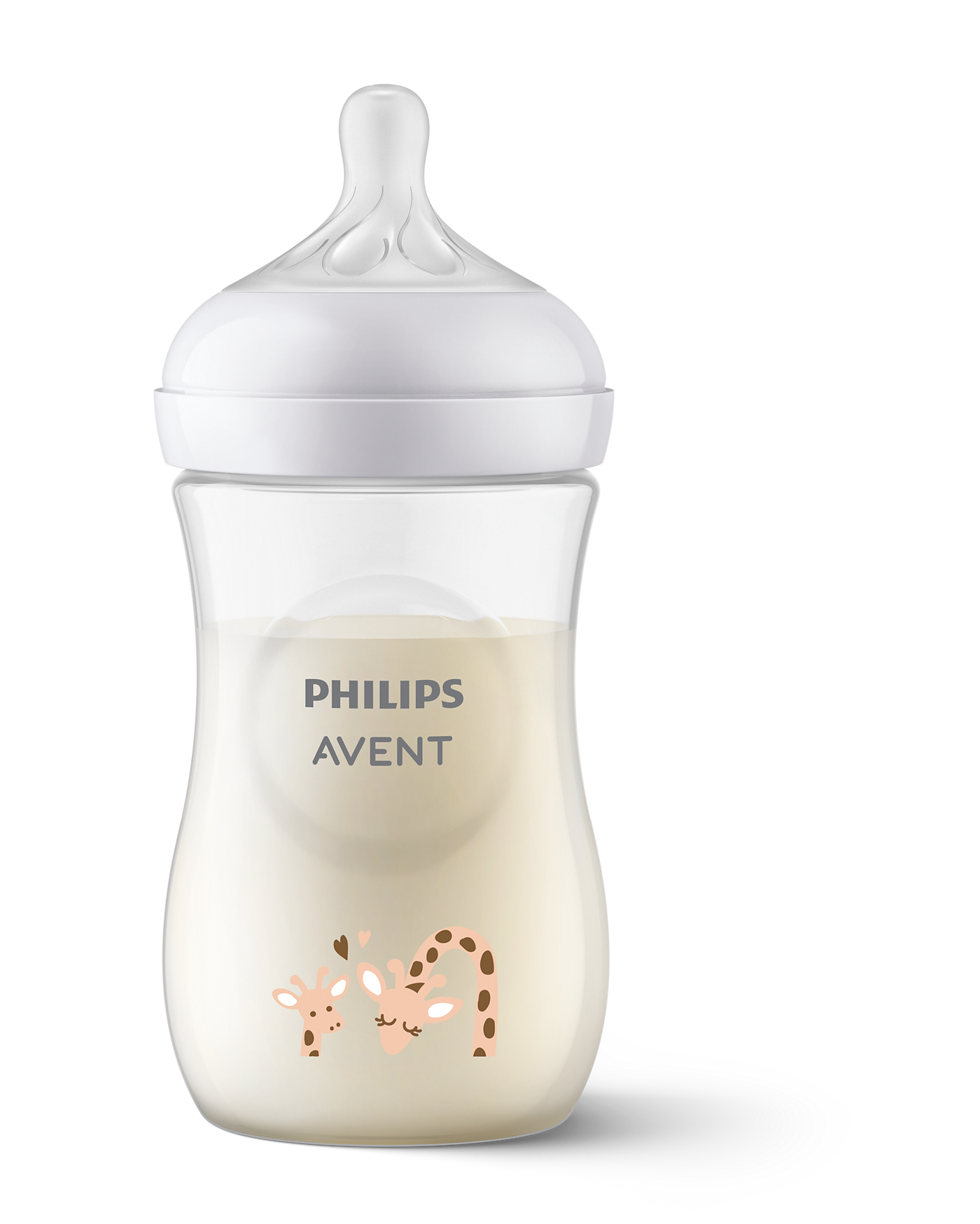 SCY903/01 Biberon 260 ml Philips Avent - SCY903/66 [ps:21b4db19-4d8d-43d2-bb56-03c2f47238ad]