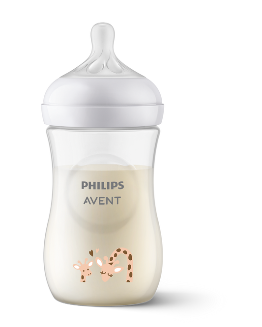 SCY903/01 Biberon 260 ml Philips Avent - SCY903/66 [ps:21b4db19-4d8d-43d2-bb56-03c2f47238ad]