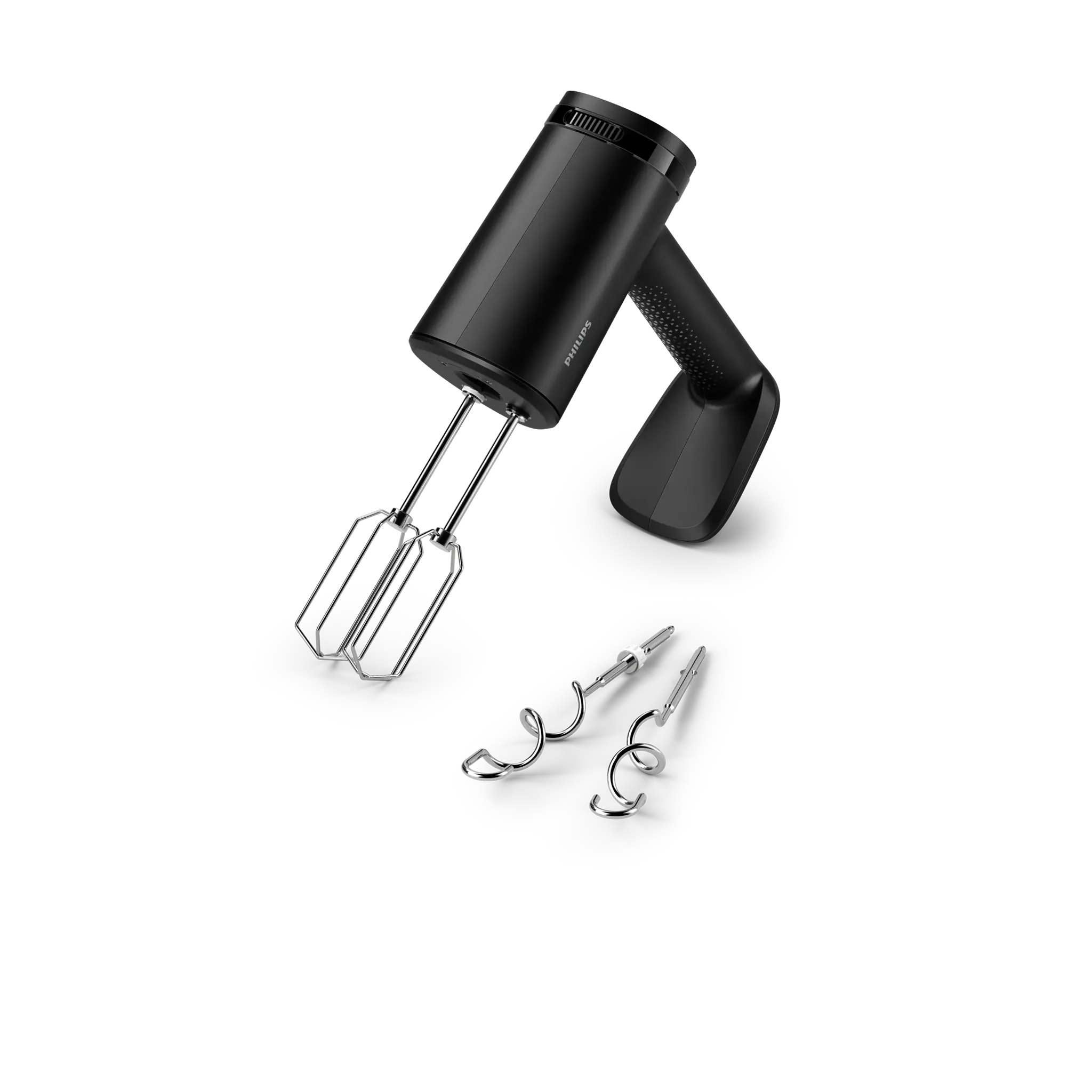 HR3781/00 Mixer de mana Philips Kitchen - Default Title [ps:70982428-9c06-4ed2-b74d-97a70e6ec452]