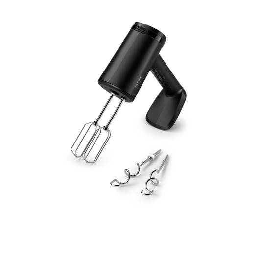 HR3781/00 Mixer de mana Philips Kitchen - Default Title [ps:70982428-9c06-4ed2-b74d-97a70e6ec452]