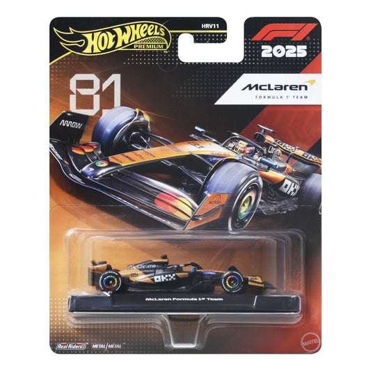 HOT WHEELS PREMIUM REAL RIDERS FORMULA 1 2024 MASINUTA - Default Title [ps:110958b4-650e-421c-8aef-80511480ffa6]