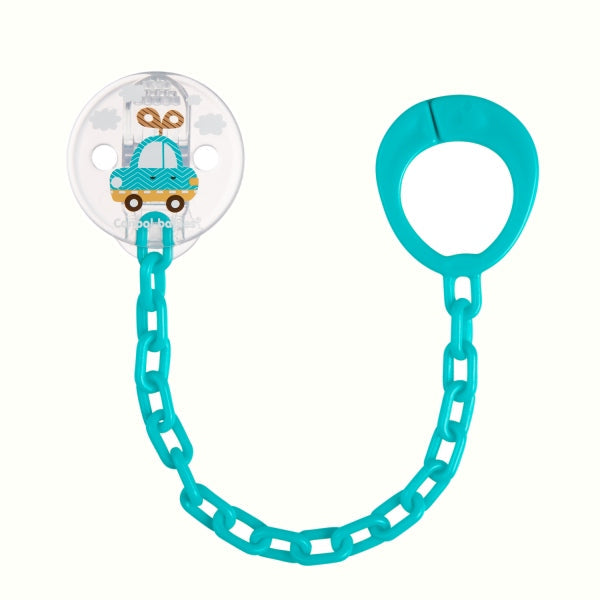 Canpol Babies Lantisor Pentru Suzeta Toys 10/889 [ps:69c8a442-5610-4b7c-aeab-f204304a07ee]