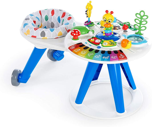 Centru Activități 4 în 1 Baby Einstein Around We Go - Default Title [ps:482ea82f-26a8-46e6-b06d-2ce1c92e12c6]