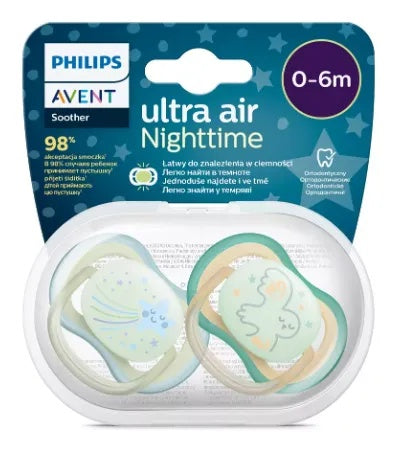 SCF376/13 Suzete ultra air Philips Avent - SCF376/18 [ps:3fddb9a2-a21b-48f9-8fde-17f64bdf2700]