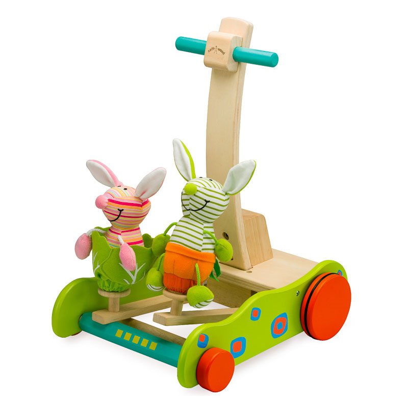 Antemergator Lemn Iepurașii Saltareți Wonderworld - Default Title [ps:fde907a3-3e2f-482b-b647-b944f7ebddbd]
