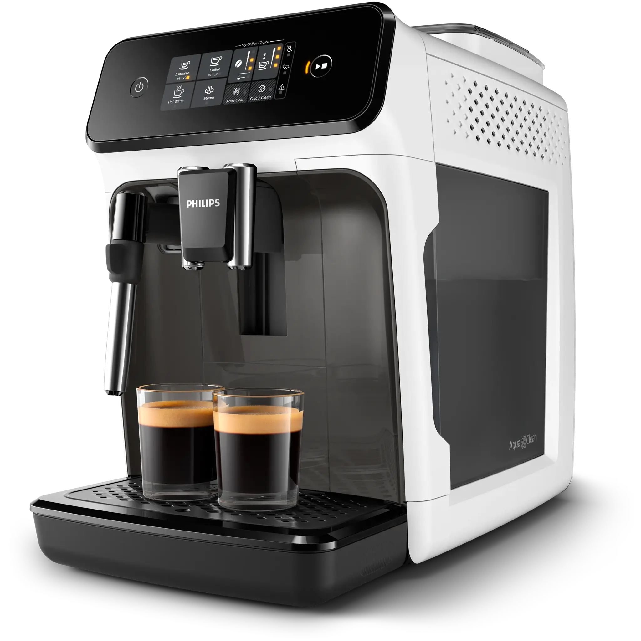EP1223/00 Espressor automat Philips Coffee - Default Title [ps:20e78a4f-9766-409f-9b39-77109a86be8f]