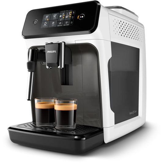 EP1223/00 Espressor automat Philips Coffee - Default Title [ps:20e78a4f-9766-409f-9b39-77109a86be8f]