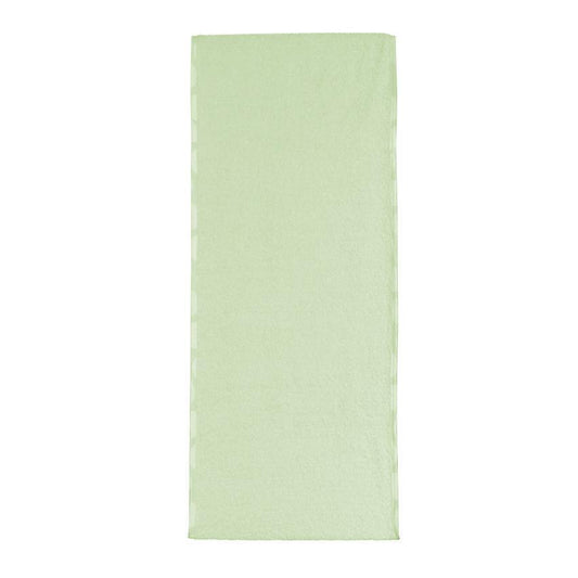 Prosop Saltea Infasat Lorelli, 88x34 cm, Purple - Verde [ps:cdfa4096-14ee-453e-b5c0-22ffc3799156]