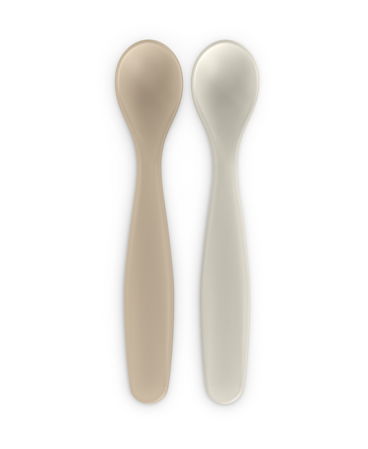 WONDERLAND LINGURIȚĂ BEIGE 2BUC [ps:a3f84284-1e69-46a6-9876-962d08413766]
