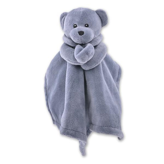 Ursuleț din Plus Lorelli Bear Beige Natural, 0 luni+ - Bear Grey [ps:be71f40e-28f8-4207-a852-f4ae5bf9eea3]