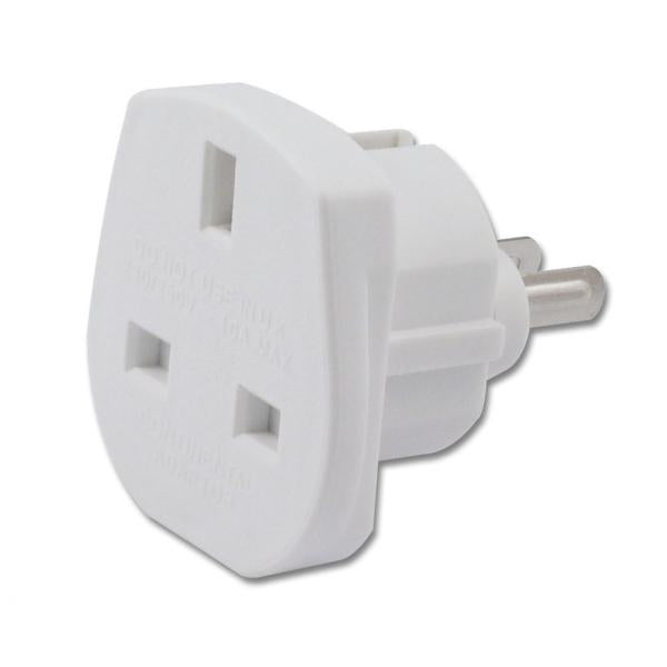 Adaptor Încărcător 6V Priză UK - Europa, Injusa - Default Title [ps:ed94fe98-a469-4af9-9d84-4d6fa21f3ad3]
