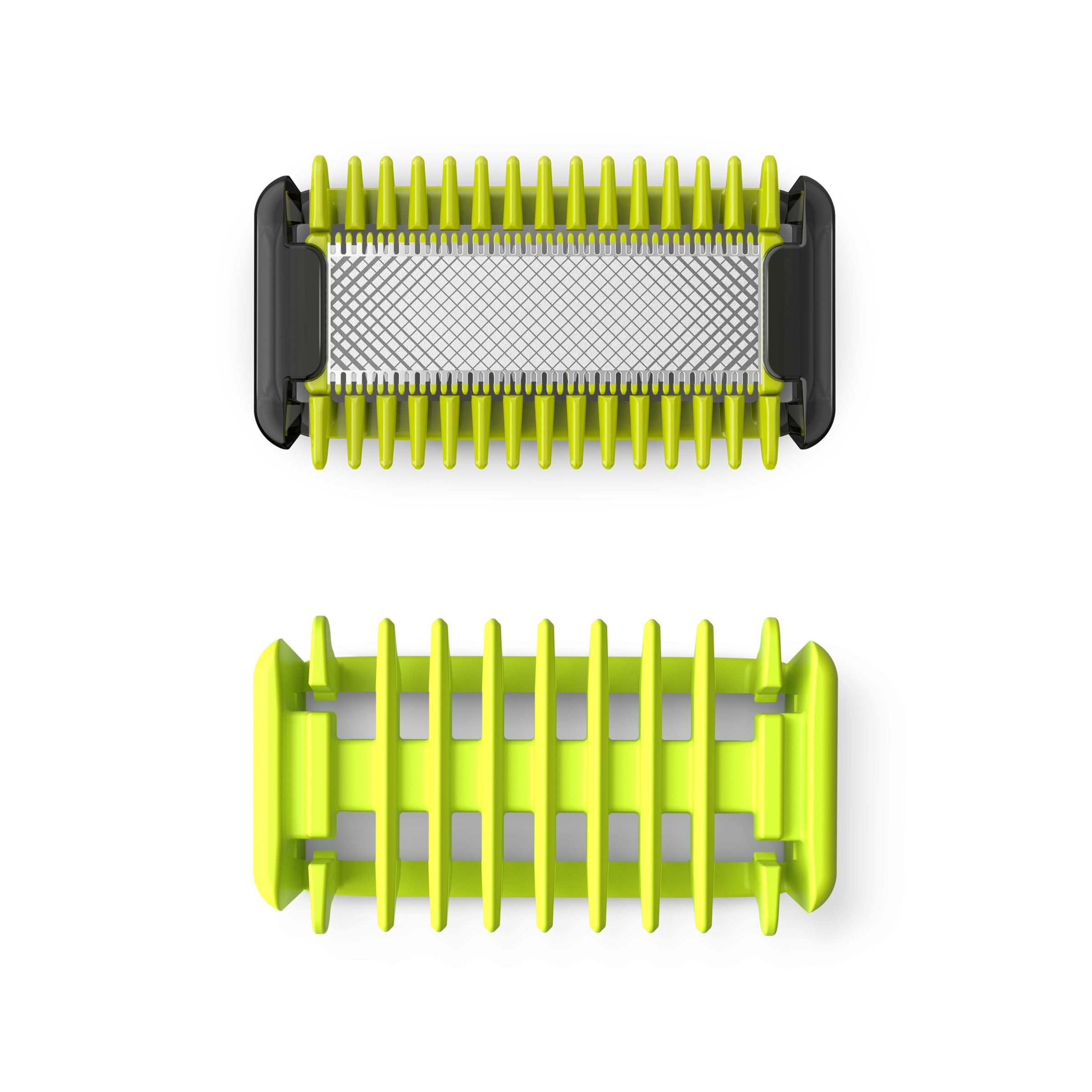 QP610/50  Kit lame inlocuibile OneBlade Philips OneBlade - QP610/50 [ps:b782f194-4535-4174-8f49-00f49f9a6534]